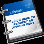 appointment-request